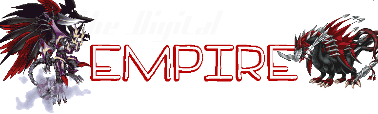 The Digital Empire [banner]